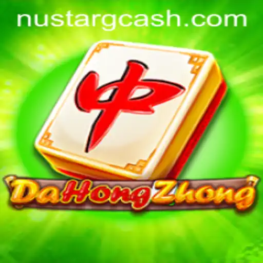 Exploring DaHongZhong: A Traditional Game Meets Modern Technology