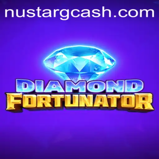 Exploring the Fascinating World of DiamondFort and Nustar GCash