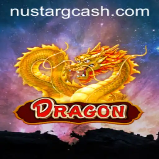 Dragon: Unveiling the Magical World of Nustar Gcash
