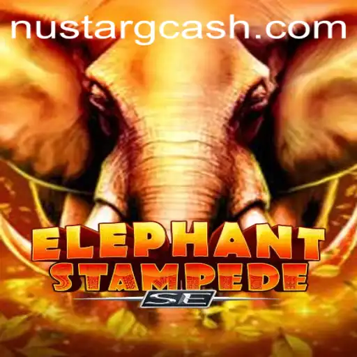 Exploring ElephantStampedeSE and the Rise of Digital Payment Integration with NuStar GCash