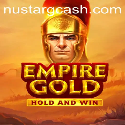 EmpireGold: A Glimpse Into Its Thrilling World and Exciting Features