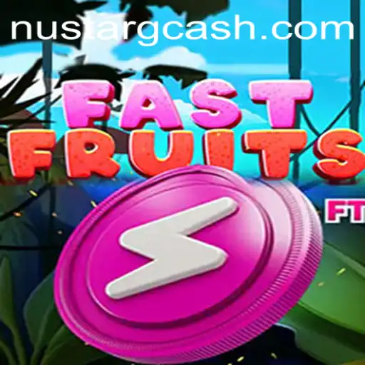 Exploring the Exciting Realm of FastFruits and Nustar GCash