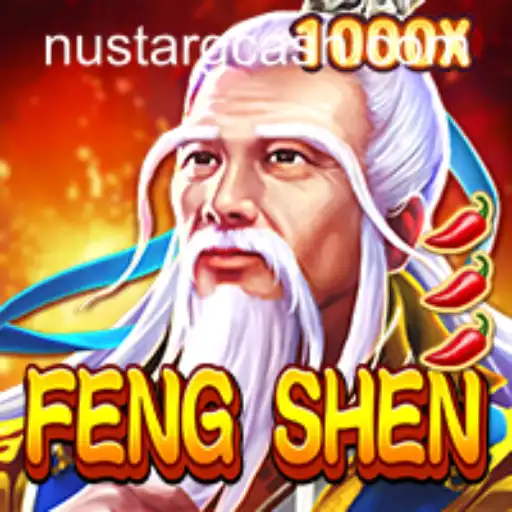 Exploring FengShen: A Dynamic Journey Through Mythology and Adventure