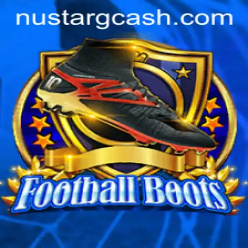 Exploring the Thrills of FootballBoots and the Role of Nustar Gcash