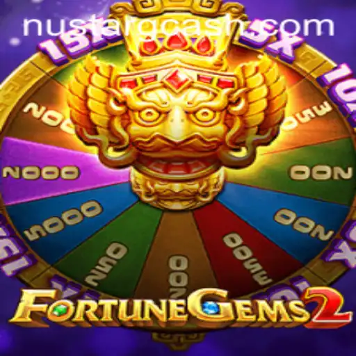Unlocking the Treasures of FortuneGems2
