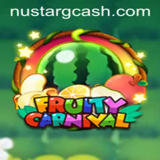 Explore the Exciting World of FruityCarnival and Embrace the Nustar GCash Experience