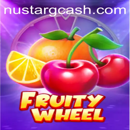 Discovering FruityWheel: The Latest Spin on Mobile Gaming