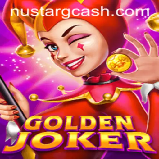 Exploring the Exciting World of GoldenJoker: A New Era in Online Gaming