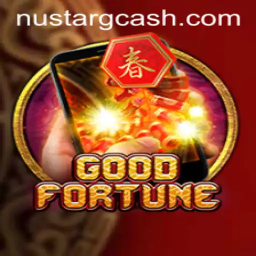 Exploring GoodFortuneM: A New Era of Mobile Gaming With NuStar GCash