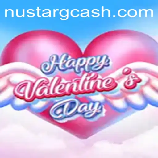 Discover the Joy of HappyValentinesDay: A Comprehensive Guide