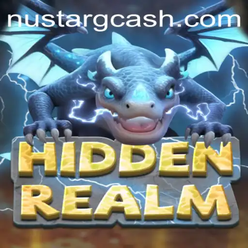 Exploring the Secrets of HiddenRealm: An Immersive Gaming Experience