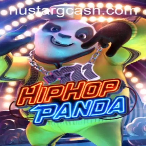 Exploring HipHopPanda: An Engaging Gaming Experience Enhanced by NuStar GCash