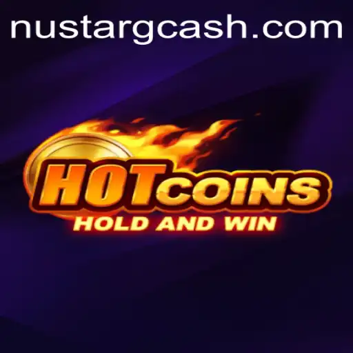 Exploring HotCoins: The Thrilling New Digital Arena