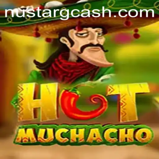 Exploring HotMuchacho: The Intriguing Blend of Strategy and Fun