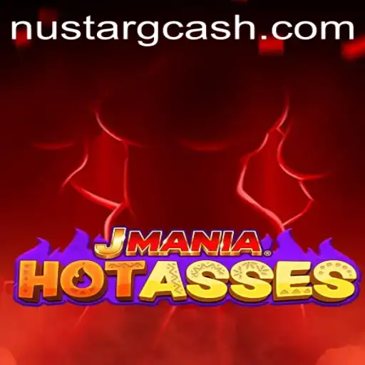 Discover the Exciting World of JManiaHotAsses: Game Guide and Insights