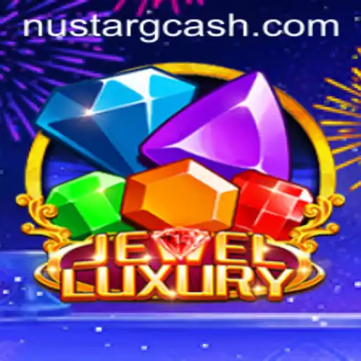 Explore the Thrilling World of JewelLuxury: A Modern Gem in Mobile Gaming