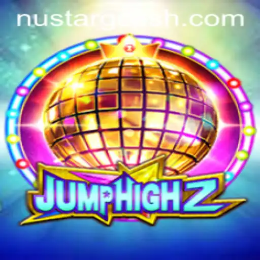 JumpHigh2: Revolutionizing Mobile Gaming with NuStar GCash Integration