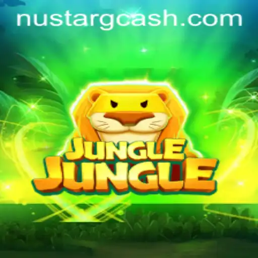 Exploring the Adventurous World of JungleJungle and the Innovative Nustar Gcash