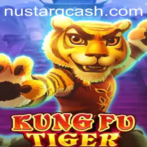 Dive into the Exciting World of KungFuTiger: Rules and Gameplay