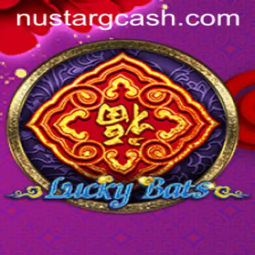 Discover the Excitement of LuckyBats: A Thrilling Digital Adventure