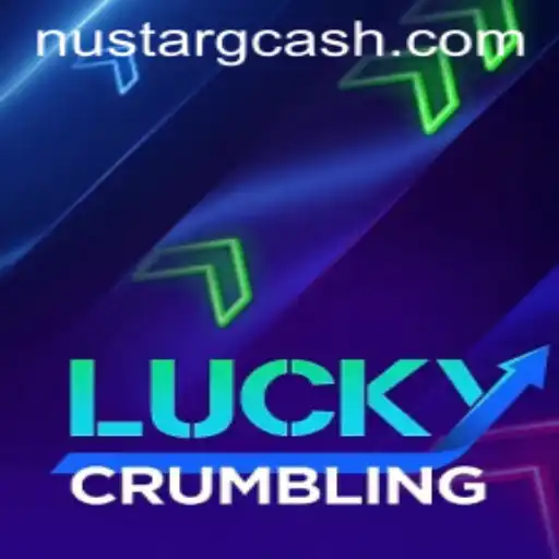Exploring the Exciting World of LuckyCrumbling: A New Era of Interactive Gaming