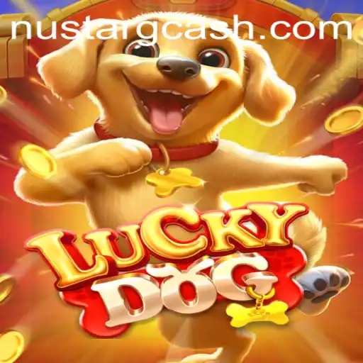 Exploring the Thrills of LuckyDog: A Companion with NuStar GCash Revolution