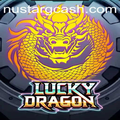 Discover the Excitement of LuckyDragon: A Modern Virtual Adventure