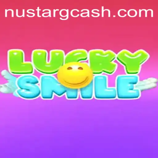 Discover the Thrilling World of LuckySmile