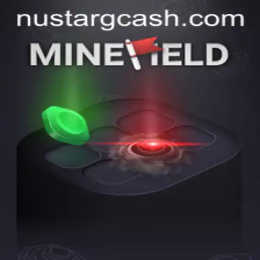 Exploring the Virtual World of MineField
