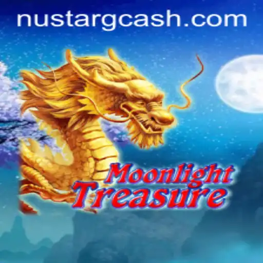 Discover the Enchantment of MoonlightTreasure: A Guide to Playing with NuStar GCash