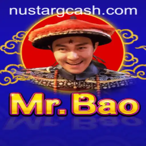 Discovering the Exciting World of MrBao: An Exploration of Gameplay and NuStar GCash Integration