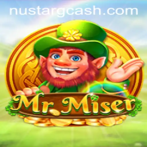 Delve into MrMiser: A Unique Gaming Experience with Nustar GCash Integration