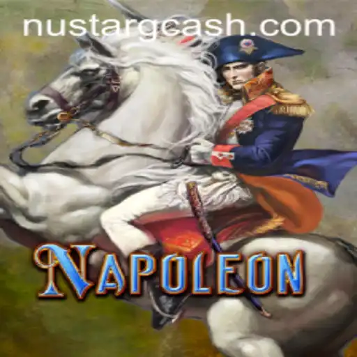Discovering the Intricacies of Napoleon: A Card Game Adventure
