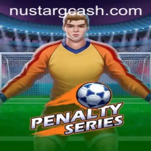 The Exciting World of PenaltySeries and NuStar GCash Integration
