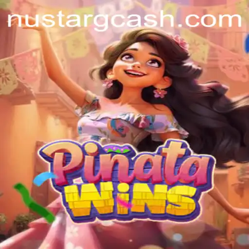Exploring the Vibrant World of PinataWins and the Nustar GCash Experience