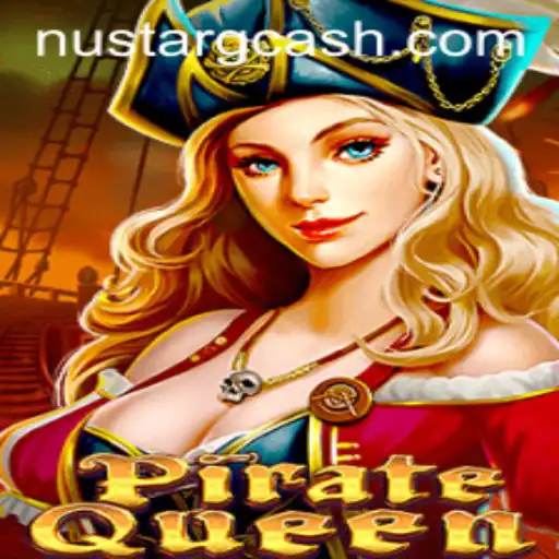 Navigating the High Seas with PirateQueen: A Deep Dive into Gameplay and the Nustar GCash Connection
