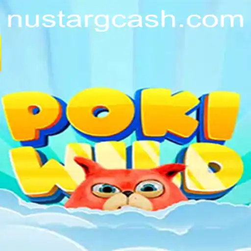 Exploring PokiWild: The New Frontier in Online Gaming