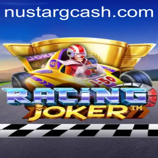 Exploring the Thrills of RacingJoker and the Impact of NuStar GCash Integration