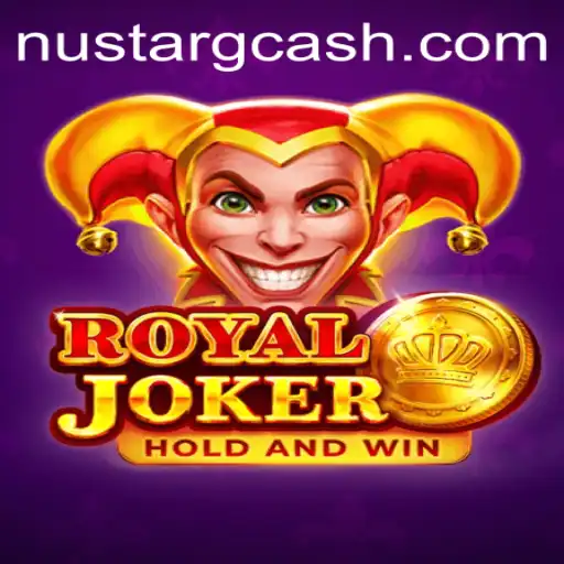 Exploring RoyalJoker: The Game Revolutionizing Online Gaming with NuStar GCash