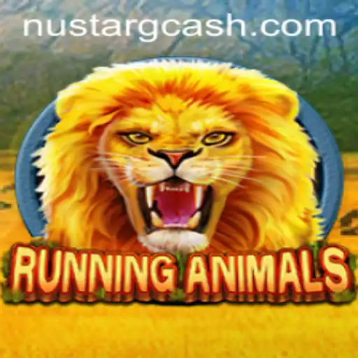 Exploring the Thrilling World of RunningAnimals