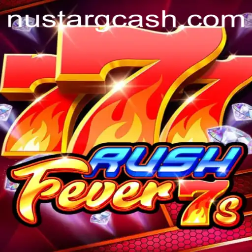 Exploring RushFever7s: The Thrilling Adventure Awaits
