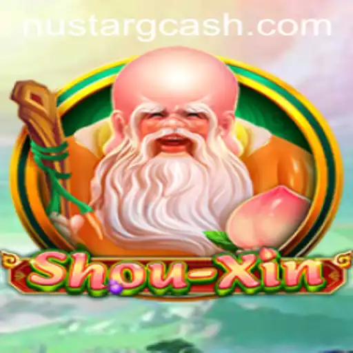 Discover the Exciting World of ShouXin with NuStar Gcash