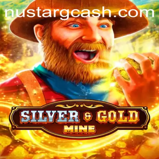 Discover the Thrilling World of SilverGold: Rules, Gameplay, and Current Events
