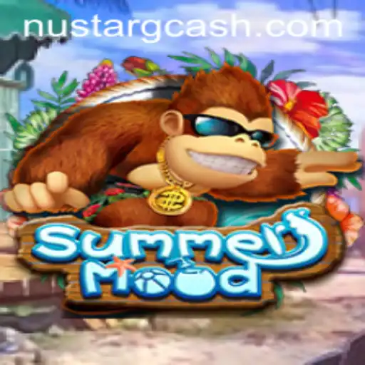 Dive into the Excitement of SummerMood: An In-Depth Guide to Gameplay and Rules
