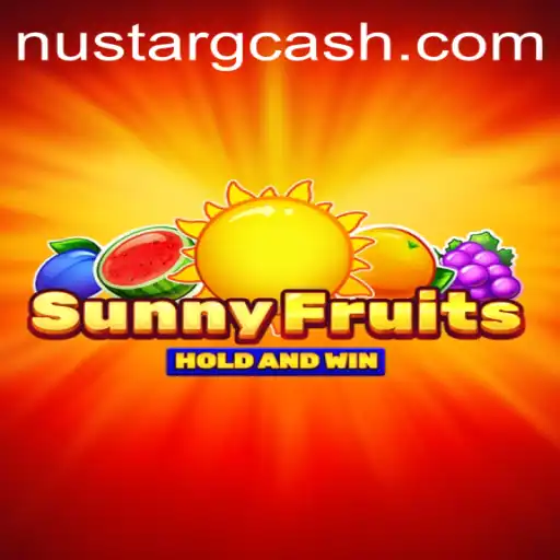 Exploring SunnyFruits: A Vibrant World of Entertainment and Opportunity