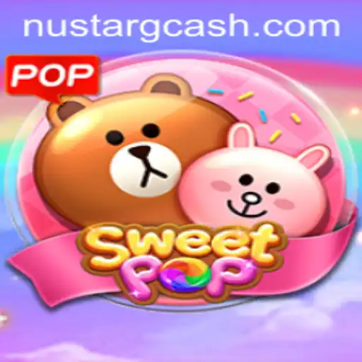 Exploring the Vibrant World of SweetPOP: A Fun-Filled Gaming Experience