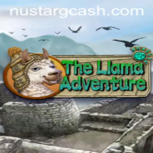 Dive into TheLlamaAdventure: A New Chapter in Gaming