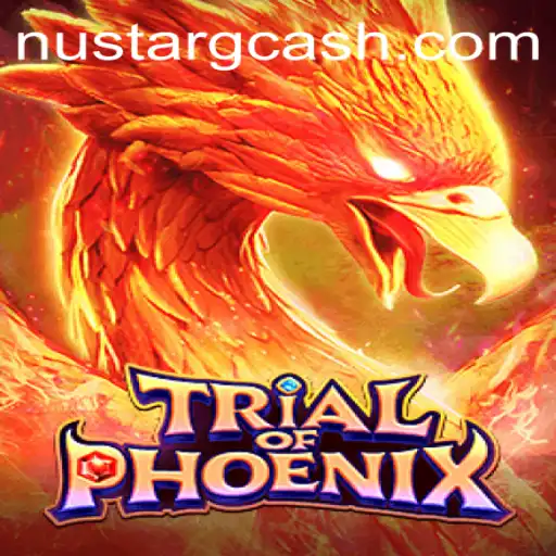 Exploring the Enigmatic World of TrialofPhoenix and the Role of Nustar Gcash
