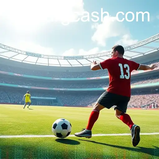 Exploring the Rise of Virtual Sports and the Role of NuStar GCash