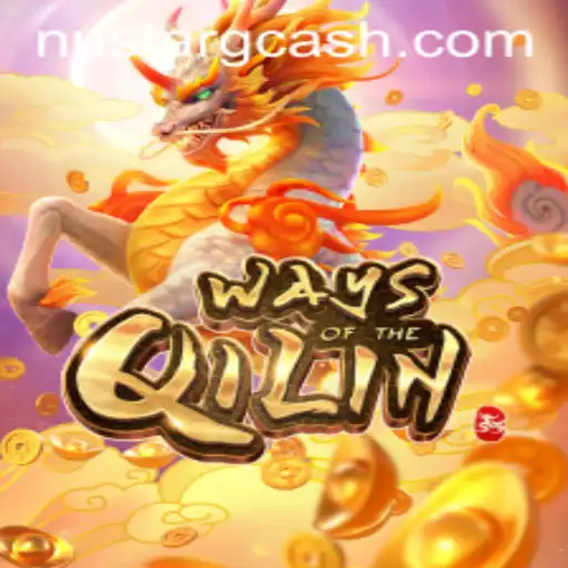 Exploring WaysoftheQilin: An Insight into Gameplay and Rules